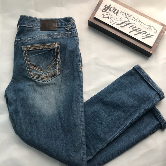 Maurices Denim - Maurices Jeans❤️